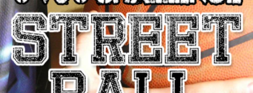 Regolamento del 3 vs 3 StreetBall Challange